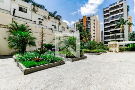 Apartamento à venda com 79m², 3 quartos e 2 vagas Apartamento à venda com 79m², 3 quartos e 2 vagasÁrea comum