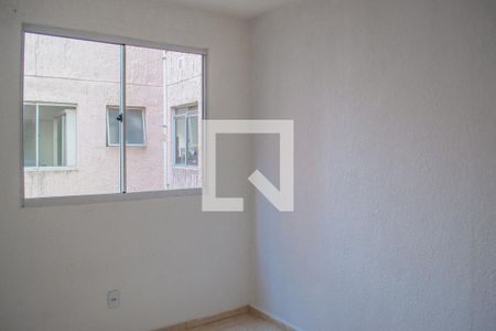 Quarto 1 de apartamento à venda com 2 quartos, 45m² em Hípica, Porto Alegre