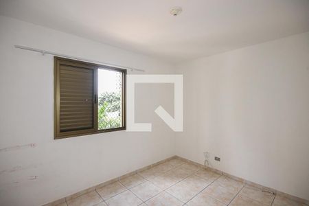 Quarto 1 de apartamento à venda com 3 quartos, 130m² em Chácara Agrindus, Taboão da Serra