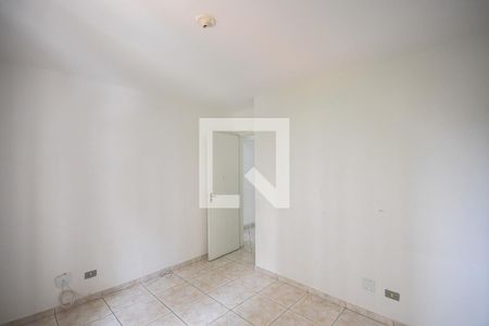 Quarto 1 de apartamento à venda com 3 quartos, 130m² em Chácara Agrindus, Taboão da Serra