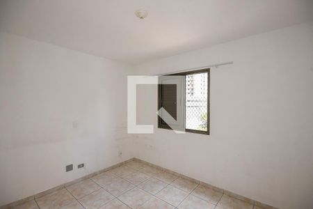 Quarto 1 de apartamento para alugar com 3 quartos, 130m² em Chácara Agrindus, Taboão da Serra