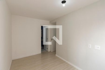 Suíte de apartamento para alugar com 2 quartos, 55m² em Santo Amaro, São Paulo