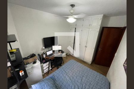 Foto 06 de apartamento à venda com 3 quartos, 100m² em Moema, São Paulo