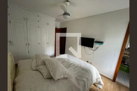 Foto 16 de apartamento à venda com 3 quartos, 100m² em Moema, São Paulo