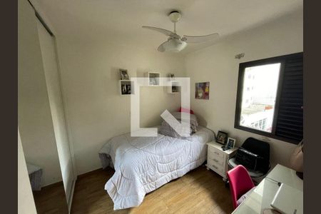Foto 18 de apartamento à venda com 3 quartos, 100m² em Moema, São Paulo