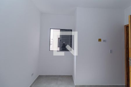 Quarto 1 de apartamento à venda com 2 quartos, 31m² em Cidade Continental, São Paulo