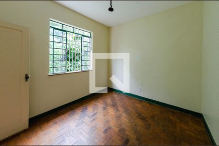 Quarto 1 de apartamento à venda com 3 quartos, 101m² em Prado, Belo Horizonte