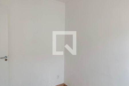 Quarto 2 de apartamento para alugar com 2 quartos, 47m² em Jardim Santa Esmeralda, Hortolândia