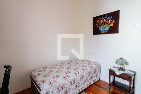 Quarto 1  de apartamento à venda com 2 quartos, 85m² em Santa Rosa, Niterói