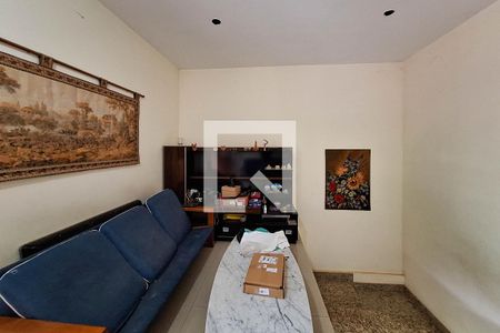 Sala 2 de casa para alugar com 5 quartos, 350m² em Engenho do Mato, Niterói