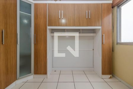 Quarto de apartamento à venda com 1 quarto, 45m² em Santa Tereza, Porto Alegre