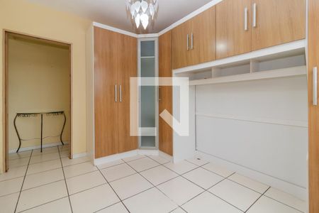 Quarto de apartamento à venda com 1 quarto, 45m² em Santa Tereza, Porto Alegre