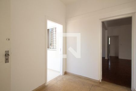 1 Sala  de apartamento à venda com 4 quartos, 170m² em Santa Cecília, São Paulo