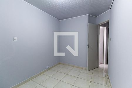 Quarto 2 de casa para alugar com 3 quartos, 94m² em Mooca, São Paulo
