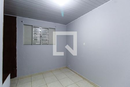 Quarto 2 de casa para alugar com 3 quartos, 94m² em Mooca, São Paulo