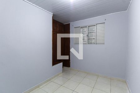 Quarto 2 de casa para alugar com 3 quartos, 94m² em Mooca, São Paulo