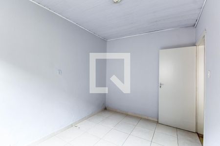 Quarto 1 de casa para alugar com 3 quartos, 94m² em Mooca, São Paulo