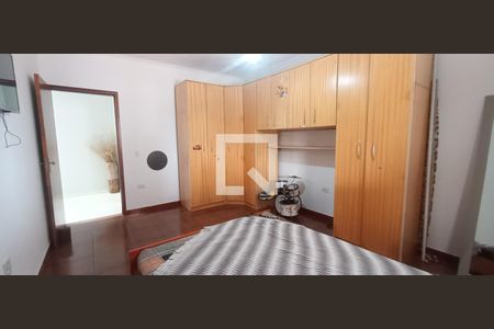 Quarto 2 de casa para alugar com 4 quartos, 278m² em Jardim Maua, Mauá