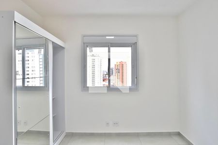 Quarto 1 de apartamento para alugar com 3 quartos, 77m² em Alto da Mooca, São Paulo