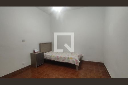 Quarto 1 de casa para alugar com 3 quartos, 250m² em Jardim Miriam, São Paulo