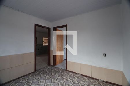 Casa para alugar com 60m², 1 quarto e 1 vagaSala