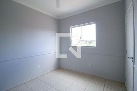 Sala de apartamento para alugar com 2 quartos, 61m² em Jardim Santa Esmeralda, Sorocaba