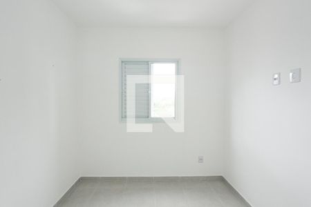 Quarto 1 de apartamento à venda com 2 quartos, 35m² em Vila Matilde, São Paulo