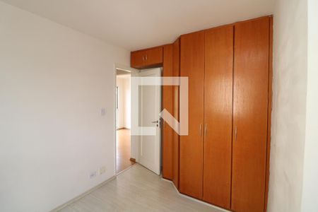Quarto de apartamento à venda com 2 quartos, 52m² em Vila Antonieta, São Paulo