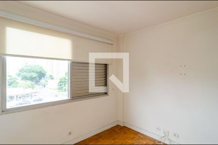 Quarto 1 de apartamento à venda com 2 quartos, 78m² em Vila Clementino, São Paulo