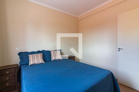 Casa de condomínio à venda com 53m², 2 quartos e 1 vaga Casa de condomínio à venda com 53m², 2 quartos e 1 vagaQuarto 2