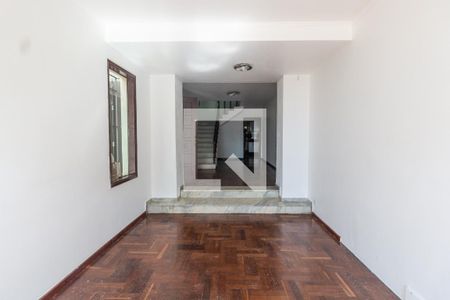 Sala de casa à venda com 3 quartos, 200m² em Tucuruvi, São Paulo