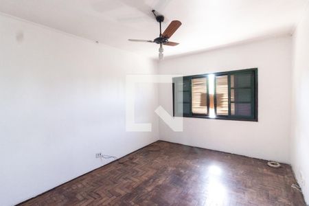 Quarto 1 de casa à venda com 3 quartos, 200m² em Tucuruvi, São Paulo