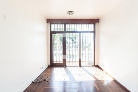 Sala de casa à venda com 3 quartos, 200m² em Tucuruvi, São Paulo