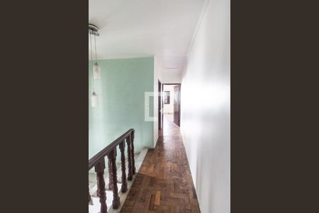 Corredor de casa à venda com 3 quartos, 200m² em Tucuruvi, São Paulo