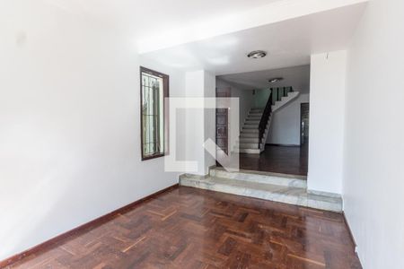 Sala de casa à venda com 3 quartos, 200m² em Tucuruvi, São Paulo