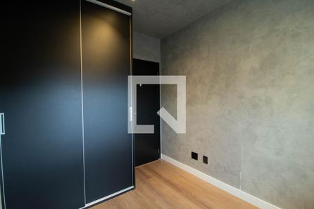 Quarto 2 de apartamento à venda com 2 quartos, 82m² em Vila Nova Mazzei, São Paulo