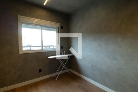 Quarto 2 de apartamento à venda com 2 quartos, 82m² em Vila Nova Mazzei, São Paulo