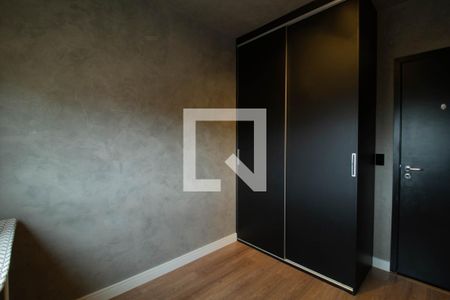 Quarto 2 de apartamento à venda com 2 quartos, 82m² em Vila Nova Mazzei, São Paulo