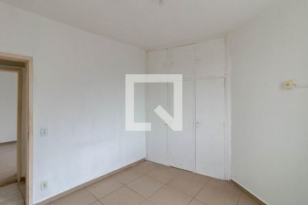 Quarto 1 de apartamento à venda com 2 quartos, 50m² em Santa Cruz, Belo Horizonte