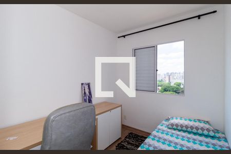 Apartamento para alugar com 3 quartos, 64m² em Mooca, São Paulo