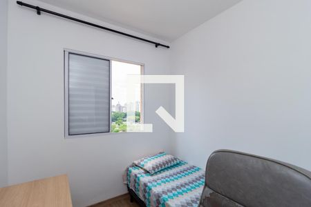 Apartamento para alugar com 3 quartos, 64m² em Mooca, São Paulo