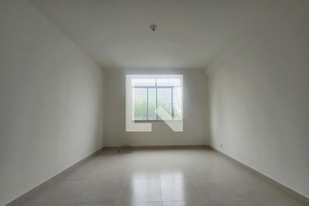 Sala de apartamento para alugar com 1 quarto, 70m² em Vila Laura, Salvador