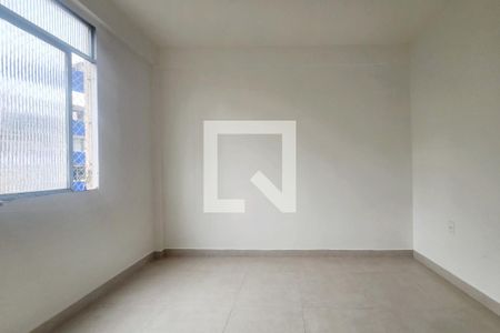 Quarto de apartamento para alugar com 1 quarto, 70m² em Vila Laura, Salvador