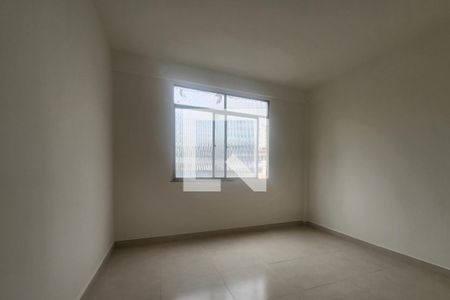 Quarto de apartamento para alugar com 1 quarto, 70m² em Vila Laura, Salvador