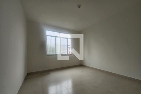 Sala de apartamento para alugar com 1 quarto, 70m² em Vila Laura, Salvador