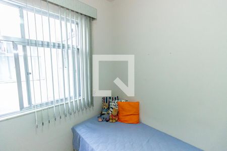Quarto 1 de apartamento à venda com 2 quartos, 55m² em Vila da Penha, Rio de Janeiro