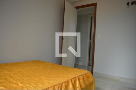 Quarto 1 de apartamento para alugar com 3 quartos, 160m² em Havaí, Belo Horizonte