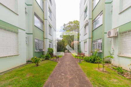 Apartamento à venda com 60m², 1 quarto e 1 vaga Apartamento à venda com 60m², 1 quarto e 1 vagaÁrea externa