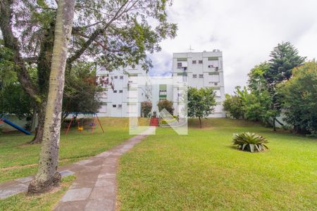 Apartamento à venda com 60m², 1 quarto e 1 vaga Apartamento à venda com 60m², 1 quarto e 1 vagaFachada