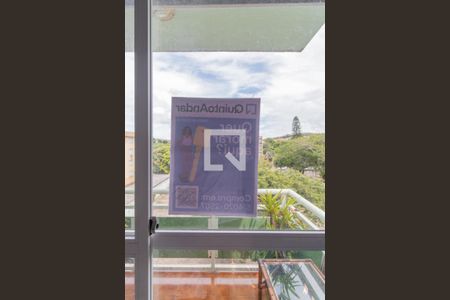 Apartamento à venda com 60m², 1 quarto e 1 vaga Apartamento à venda com 60m², 1 quarto e 1 vagaPlaca